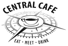Central Cafe HP
